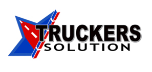 Truckers Solution