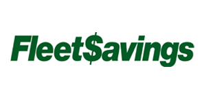 Fleet Savings