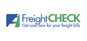 Fleet Savings